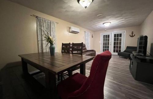 Sandusky Casa | Cottage near Cedar Point and downtown Sandusky