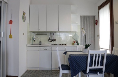 Calmasino Casa | Casa cerca del Lago Garda con Piscina
