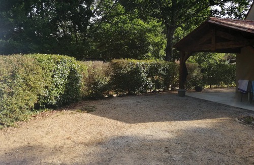 Grolejac Casa | Casa rural cerca de Sarlat la Canéda