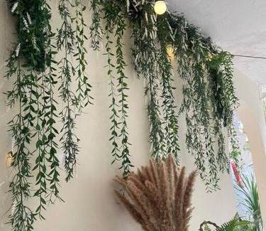 Larut Casa | Cottage near Taiping Lake Garden with Wifi+Netflix