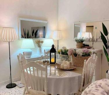 Larut Casa | Cottage near Taiping Lake Garden with Wifi+Netflix