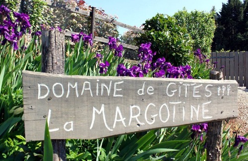 Rouffilhac Cabaña | Casa rural con encanto 6/10 pers. PISCINA PRIVADA Périgord negro entre SARLAT / ROCAMADOUR