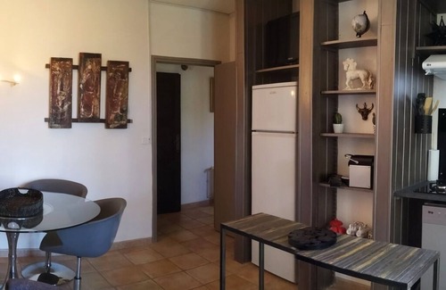 Vallabregues Casa | Casa rural de encanto y lujo.