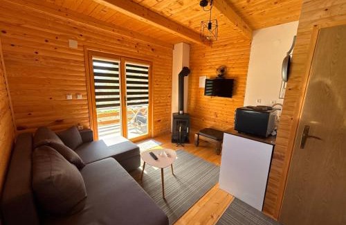 Jajce Casa | Cottage of Serenity