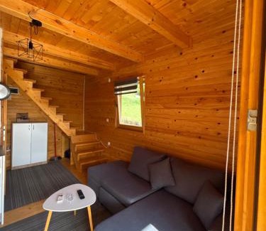 Jajce Casa | Cottage of Serenity