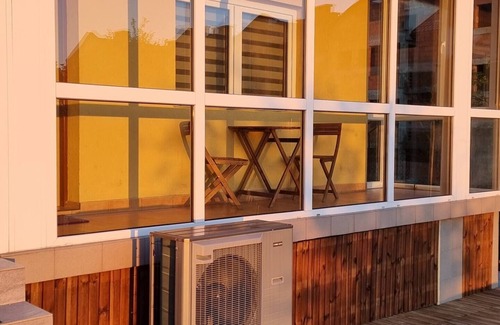 Pradnik Bialy Cabaña | Cottage off the beaten track 3 rooms 2 bathrooms