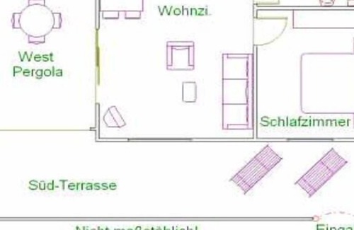 Chio Casa | Cottage on a finca with pool, wellness area, tennis court & barbecue