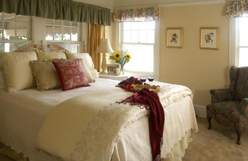 Lodi Casa | Cottage on Armstrong