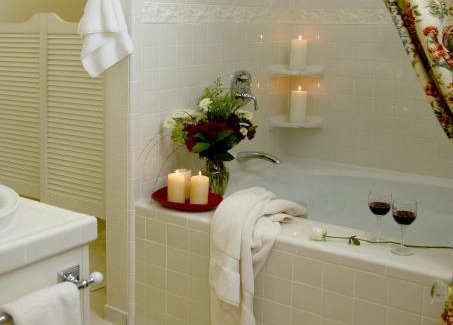 Lodi Casa | Cottage on Armstrong