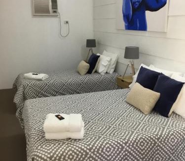 Winton Apartamento | Cottage on Cork - Muddy Cottage