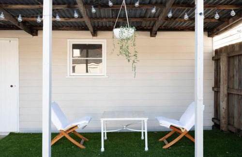 Launceston CBD Casa | Cottage on King