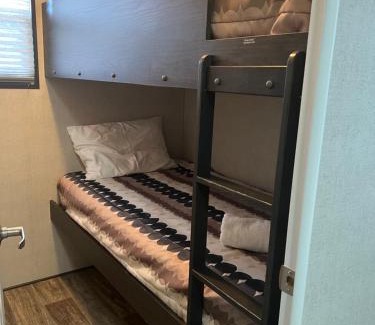 Niagara-on-the-Lake Complejo | Cottage on Niagara on the Lake