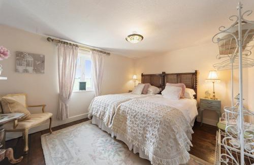 Malvern Casa | Cottage On The Common