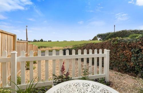 Malvern Casa | Cottage On The Common