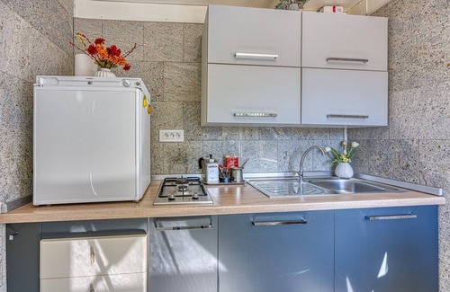 Kavran Apartamento | Cottage on the Kavran Beach
