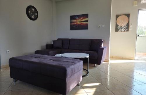 Flogita Apartamento | Cottage Paradise