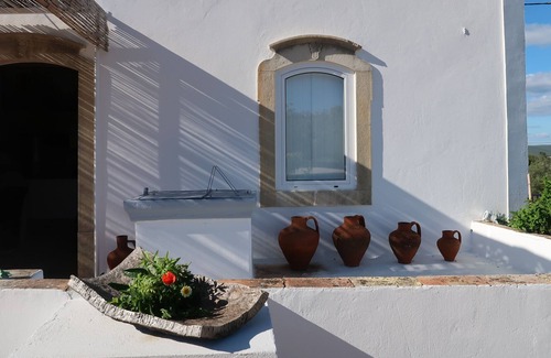 Parragil Cabaña | Cottage| Perfect place to Relax | PRIVATE POOL | WIFI |