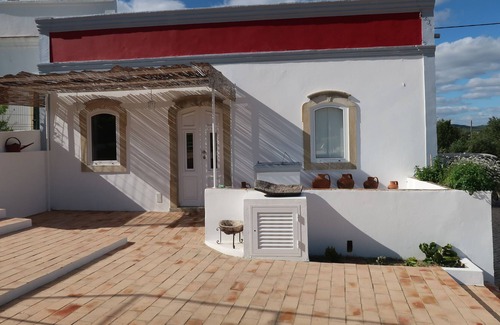 Parragil Cabaña | Cottage| Perfect place to Relax | PRIVATE POOL | WIFI |
