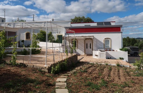 Parragil Cabaña | Cottage| Perfect place to Relax | PRIVATE POOL | WIFI |