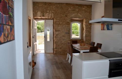 Parragil Apartamento | Cottage Perfect place to Relax PRIVATE POOL