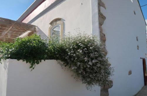 Parragil Apartamento | Cottage Perfect place to Relax PRIVATE POOL