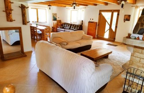 Zarnesti Cabina | Cottage Piatra Craiului
