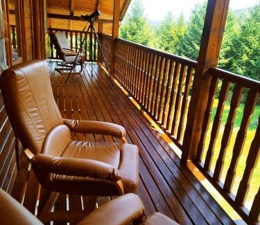 Zarnesti Cabina | Cottage Piatra Craiului