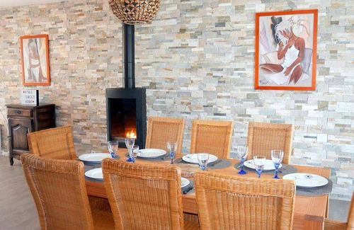Ploudalmezeau Casa | Cottage, Ploudalmézeau