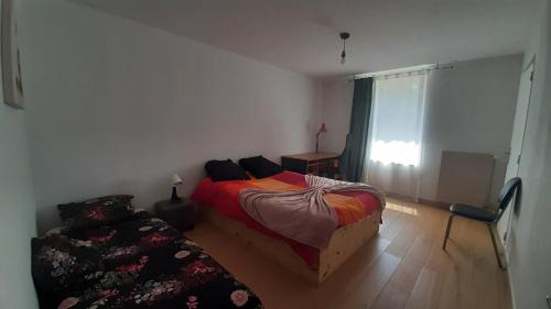 Le Rheu Casa | Cottage près de Rennes