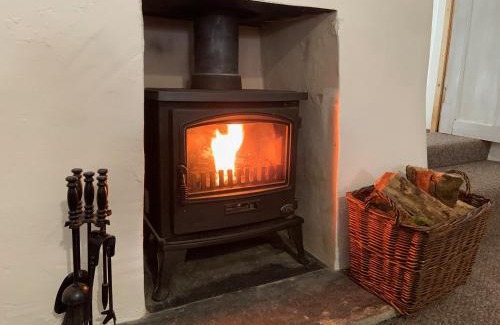 Capel-Curig Casa | Cottage Retreat Snowdonia