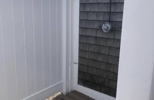 Eastward Look Cabaña | Cottage right on WHB!