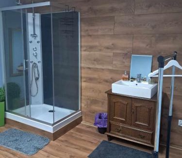 Strzegowo Apartamento | Cottage Room- Agroturystyka
