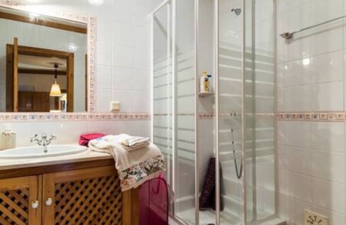 Alcobaca Casa | Cottage S. Vicente-3 en 1, turismo histórico, estancia religiosa y naturista