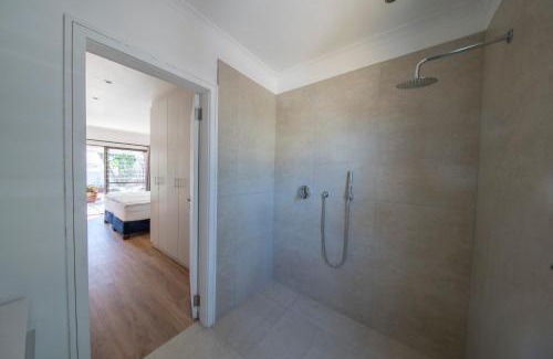 Plumstead Casa | Cottage Sauvignon