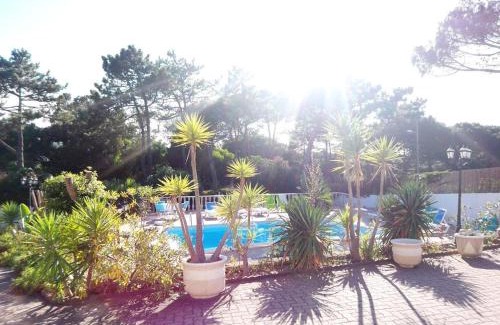 Praia das Macas Villa | Cottage Sete Mares