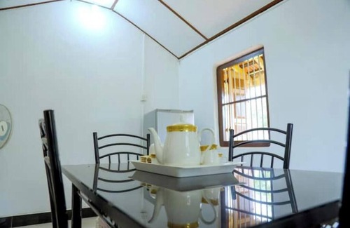 Vadamaradchi South-West Cabaña | Cottage Thamor - 1 Bedroom Unit