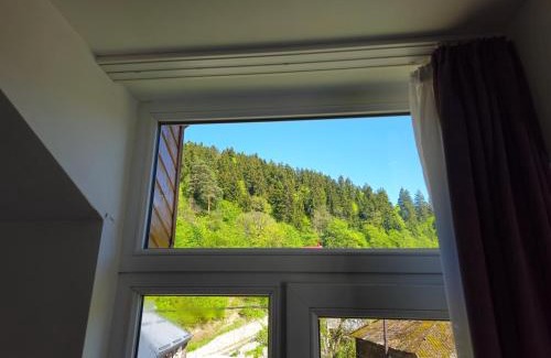 Kimotesubani Apartamento | Cottage Timotea