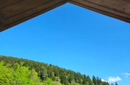 Kimotesubani Apartamento | Cottage Timotea