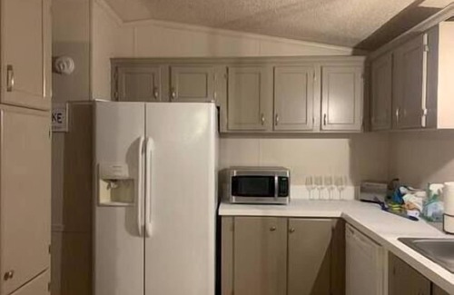 Iuka Casa | Cottage Too at JP Coleman - 5 min from JP Coleman State Park
