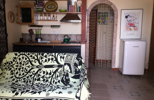 Staletti Casa | Mansión - Staletti''