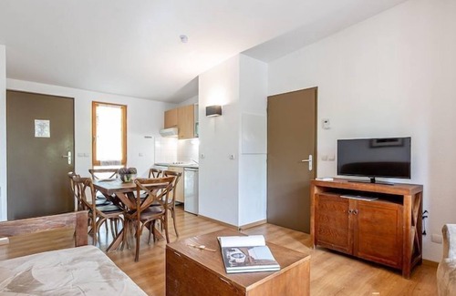 Eppe-Sauvage Cabina | Casa acogedora, luminosa y tradicional près du lac | ¡Terraza privada!
