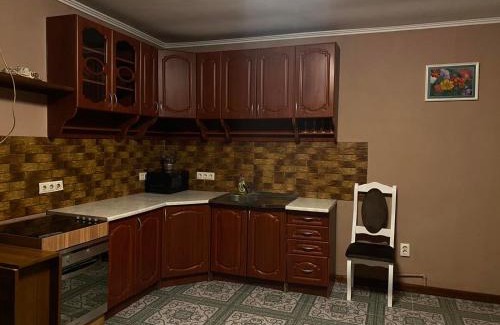 Myslivka Casa | Cottage