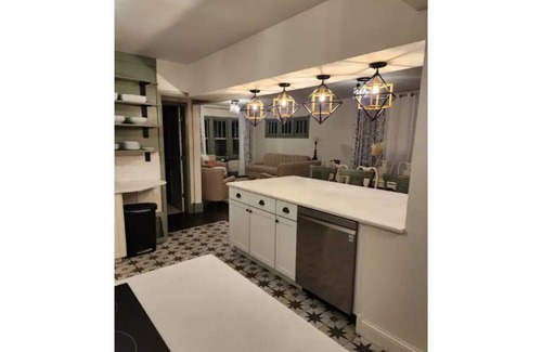 Cottage Grove Casa | Cottage View