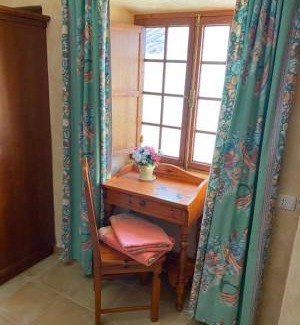 El Jaral Casa | Casa ∙ 2 habitaciones ∙ 4 personas