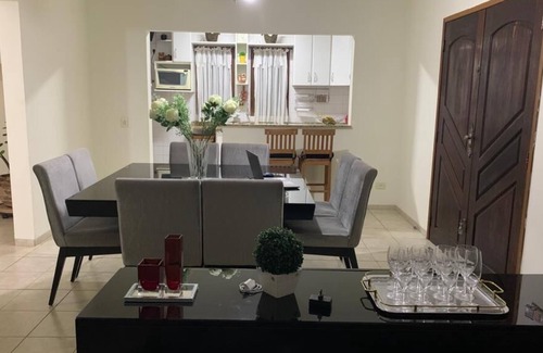 Parque Velho Hotel Casa | Cottage with a beautiful view of the Dam