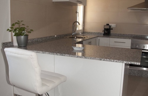 Hoya de los Patos Cabaña | Casa Rural con piscina, Villa 4 Nietos