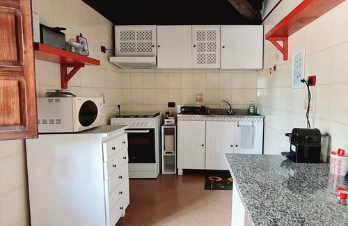 Montelarco Casa | Cottage with Private Garden near Rome Country Home