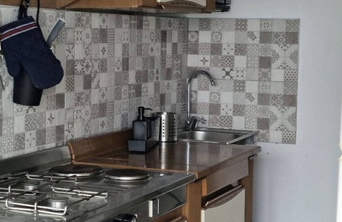 Los Portales Cabaña | Casita con piscina privada Admitimos mascotas