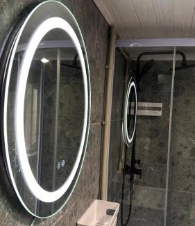 Tatariv Apartamento | Cottage Zhelikhovskykh