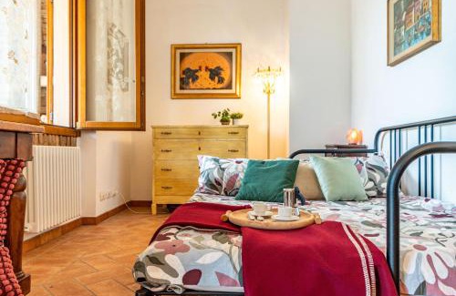 Colle Brianza Apartamento | Cottage Zia Cherubina